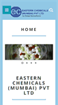 Mobile Screenshot of ecmpl.com